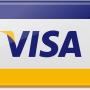 payment-card-visa-icon-2048x1636-jaypg786