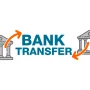 regular-bank-transfer-1